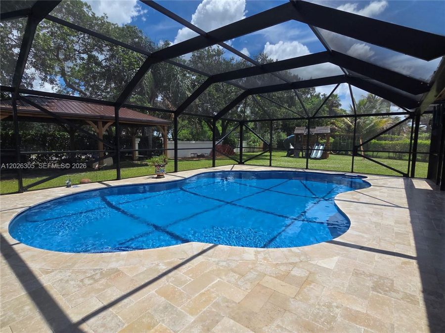 Property Image 50