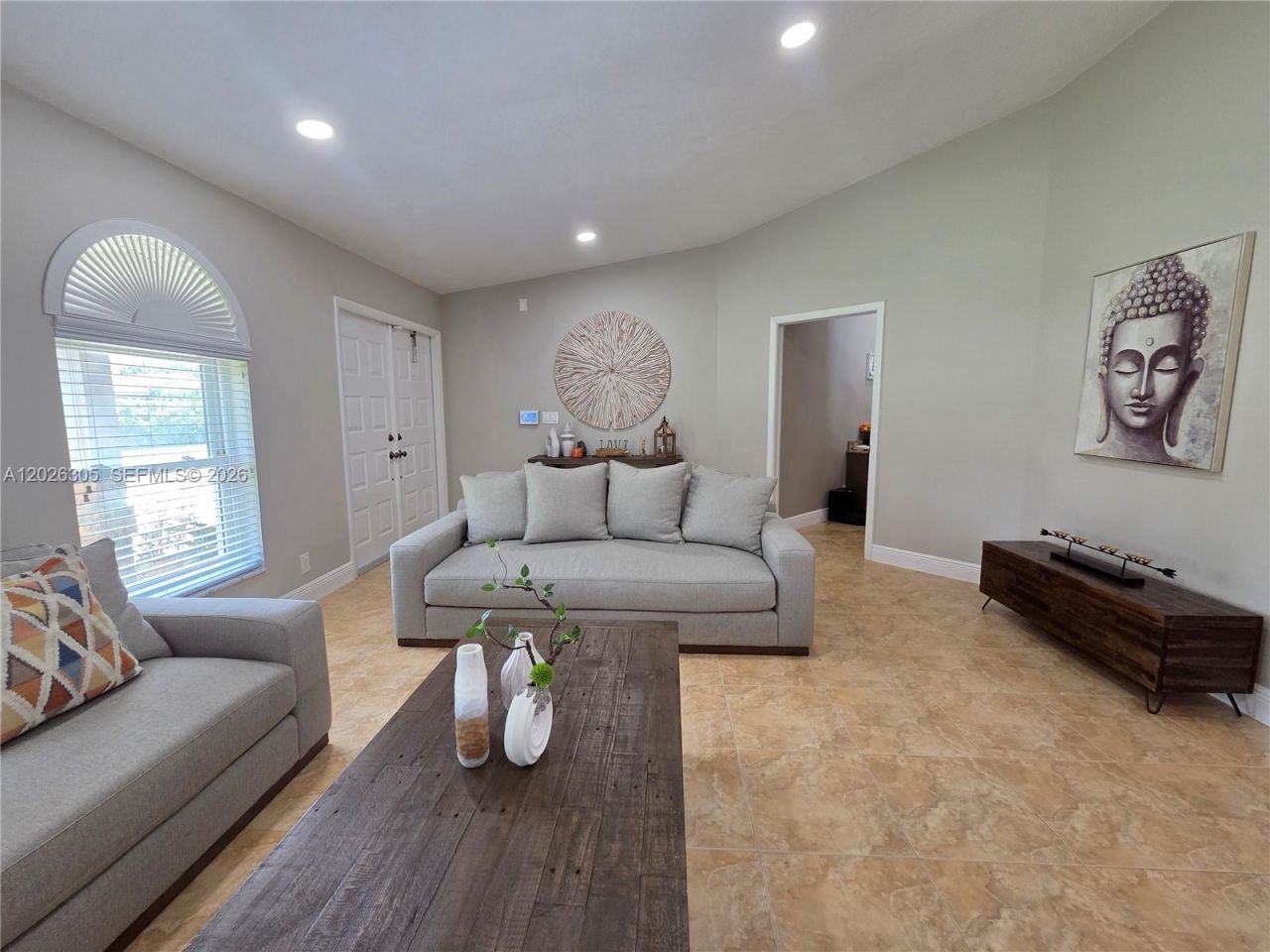 12201 NW 2nd Pl, Coral Springs, FL 33071 Photo
