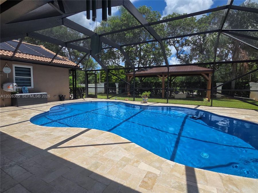 Property Image 51