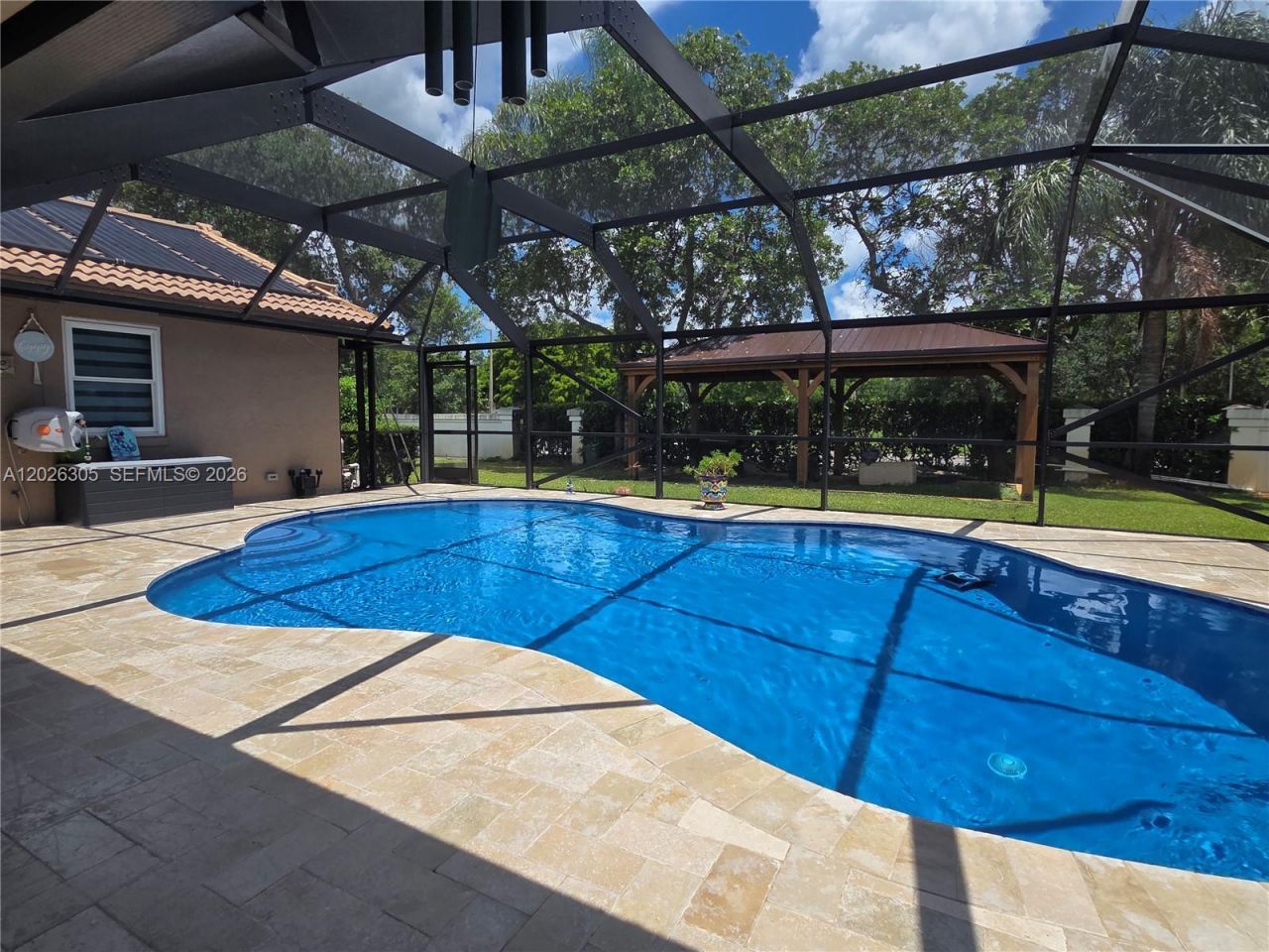 12201 NW 2nd Pl , Coral Springs, FL 33071 Photo