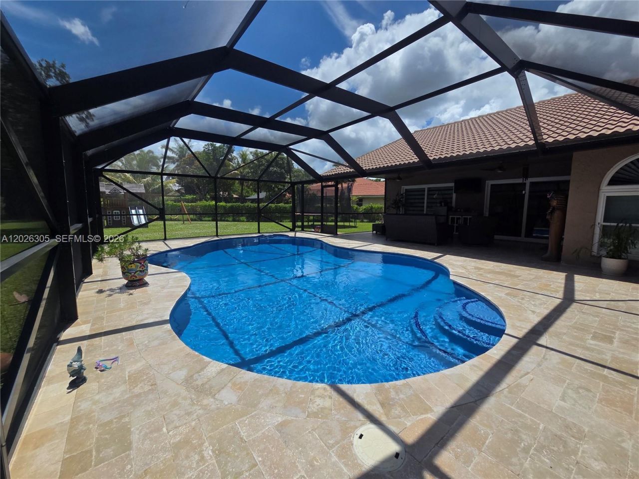 12201 NW 2nd Pl, Coral Springs, FL 33071 Photo