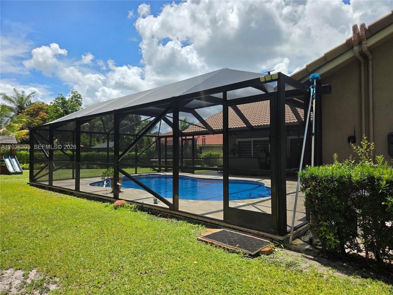 12201 NW 2nd Pl, Coral Springs, FL 33071 Photo