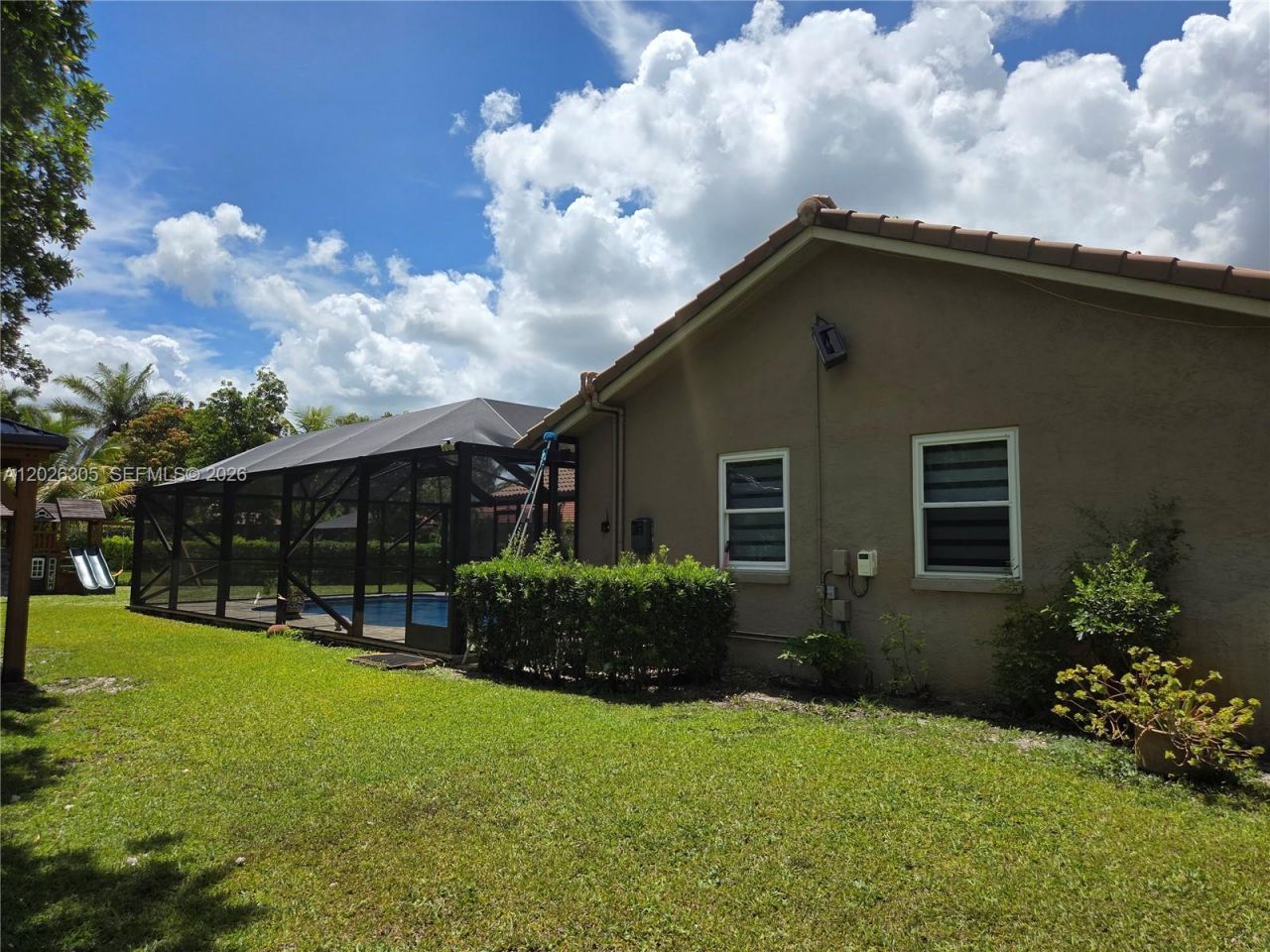 12201 NW 2nd Pl , Coral Springs, FL 33071 Photo
