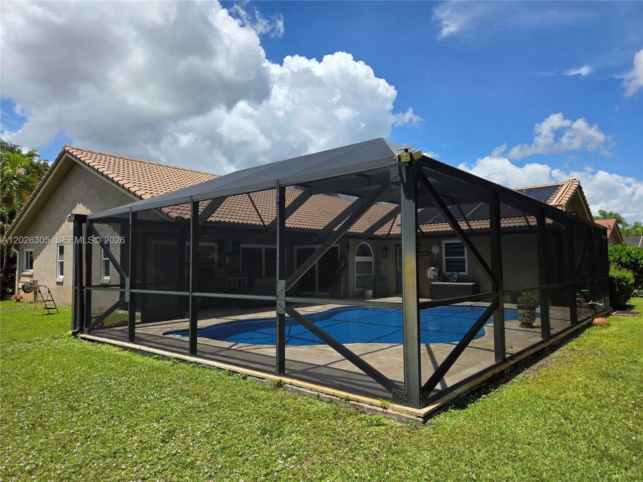 12201 NW 2nd Pl, Coral Springs, FL 33071 Photo