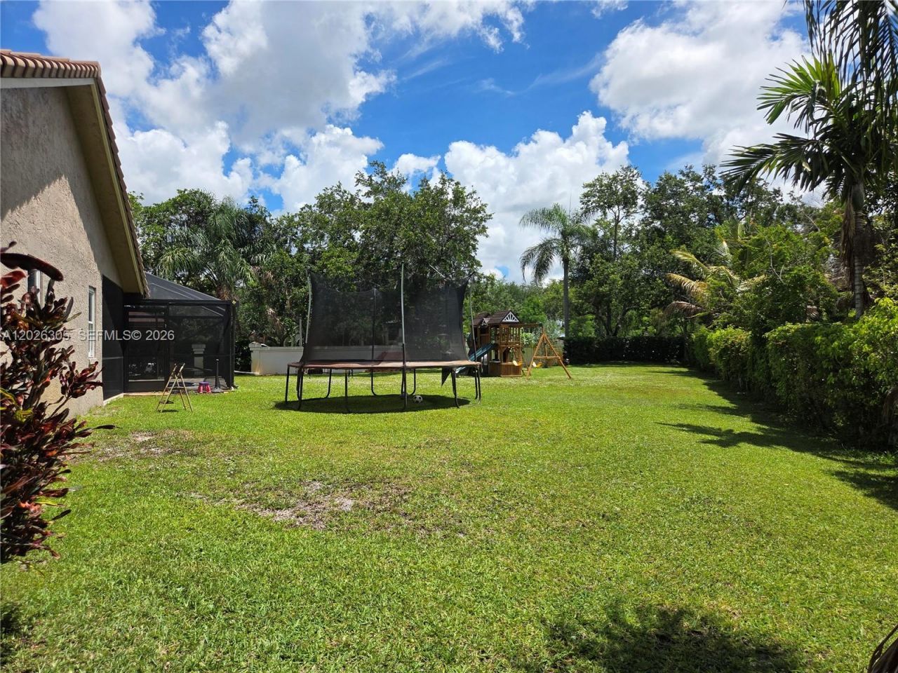 12201 NW 2nd Pl , Coral Springs, FL 33071 Photo