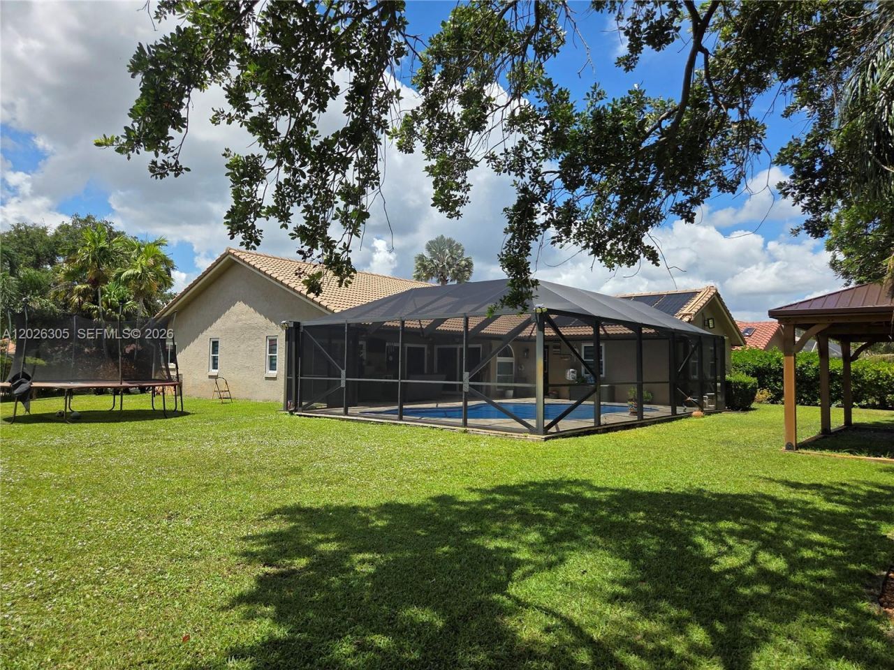 12201 NW 2nd Pl, Coral Springs, FL 33071 Photo