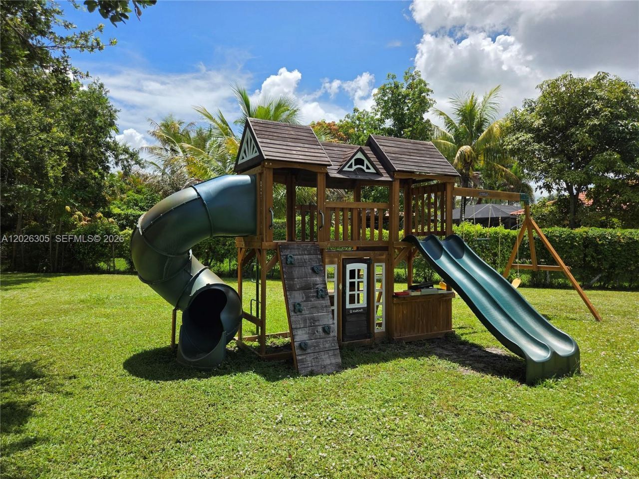 12201 NW 2nd Pl, Coral Springs, FL 33071 Photo