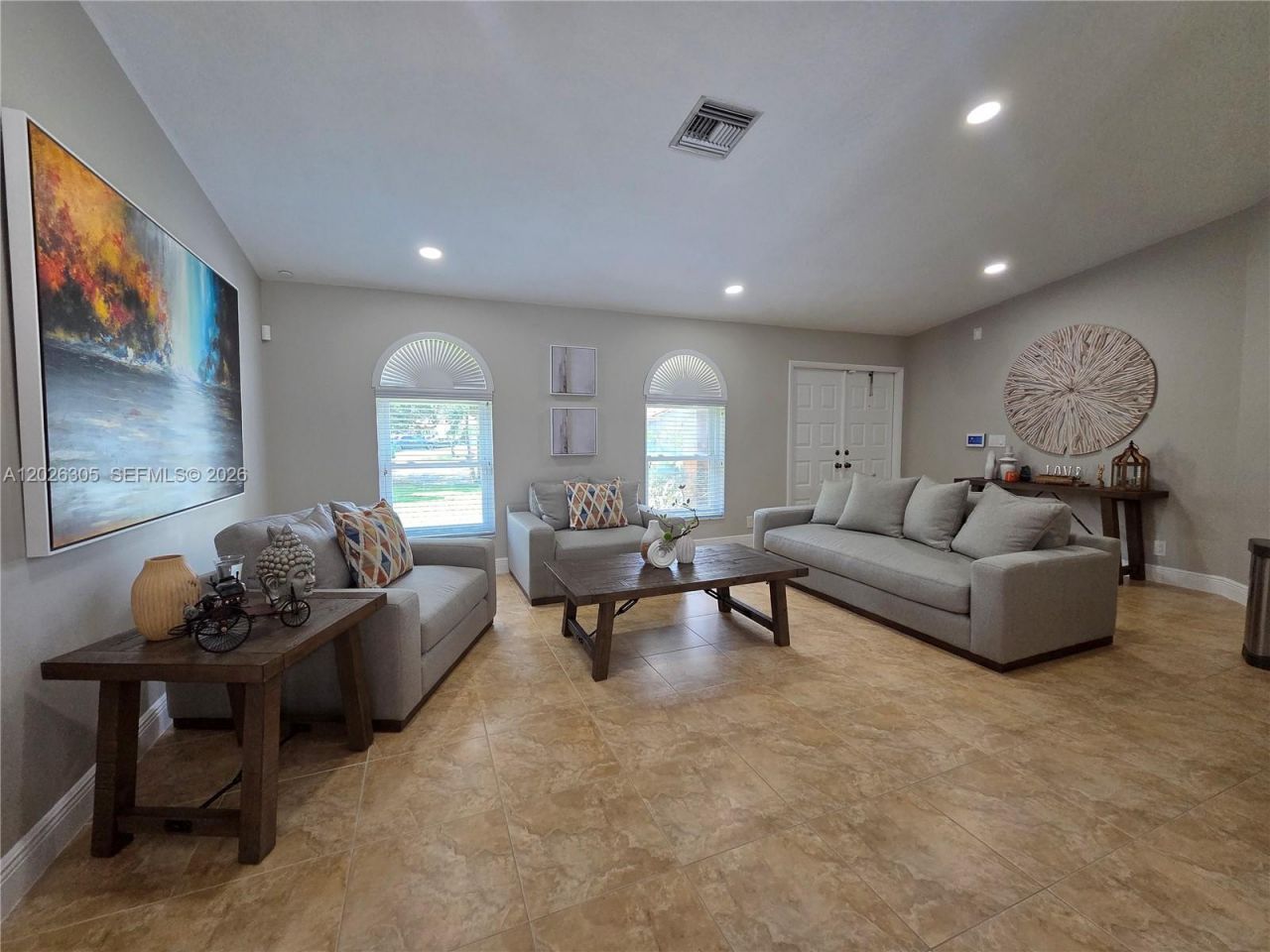 12201 NW 2nd Pl, Coral Springs, FL 33071 Photo