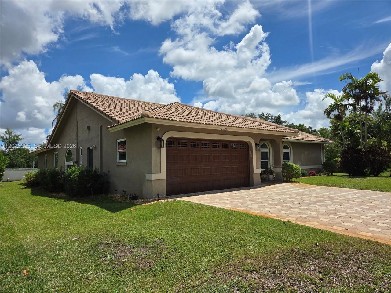 12201 NW 2nd Pl, Coral Springs, FL 33071 Photo