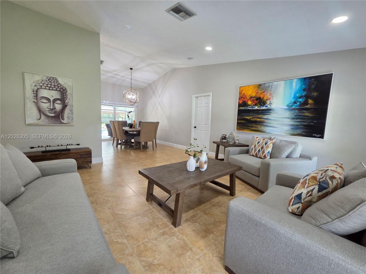 12201 NW 2nd Pl , Coral Springs, FL 33071 Photo