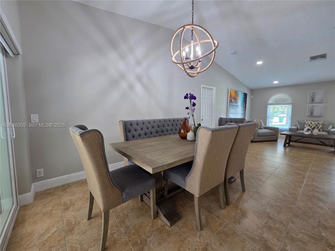 12201 NW 2nd Pl , Coral Springs, FL 33071 Photo