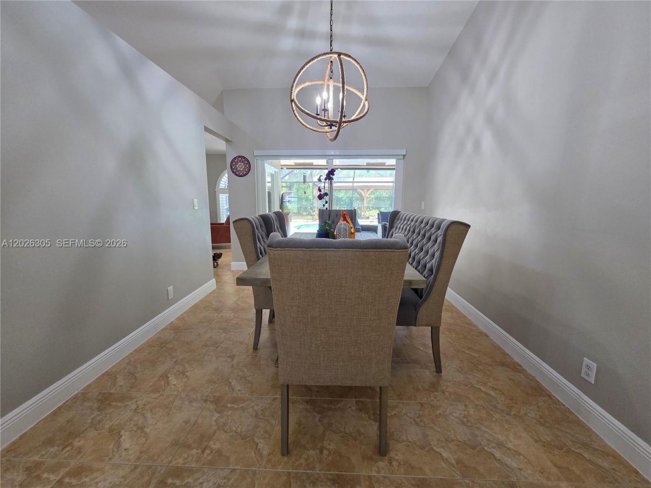 12201 NW 2nd Pl , Coral Springs, FL 33071 Photo