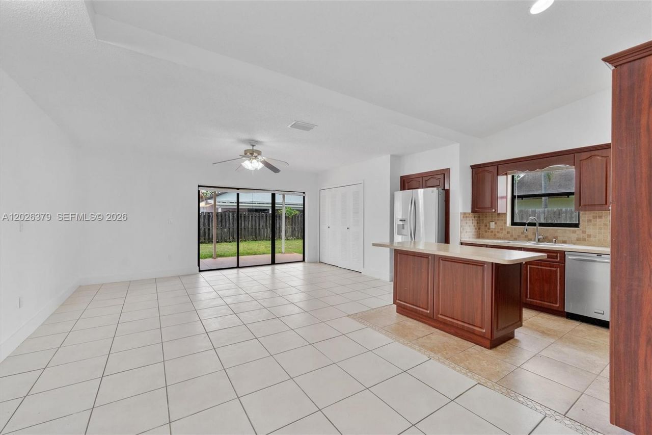 16110 SW 300th St , Homestead, FL 33033 Photo