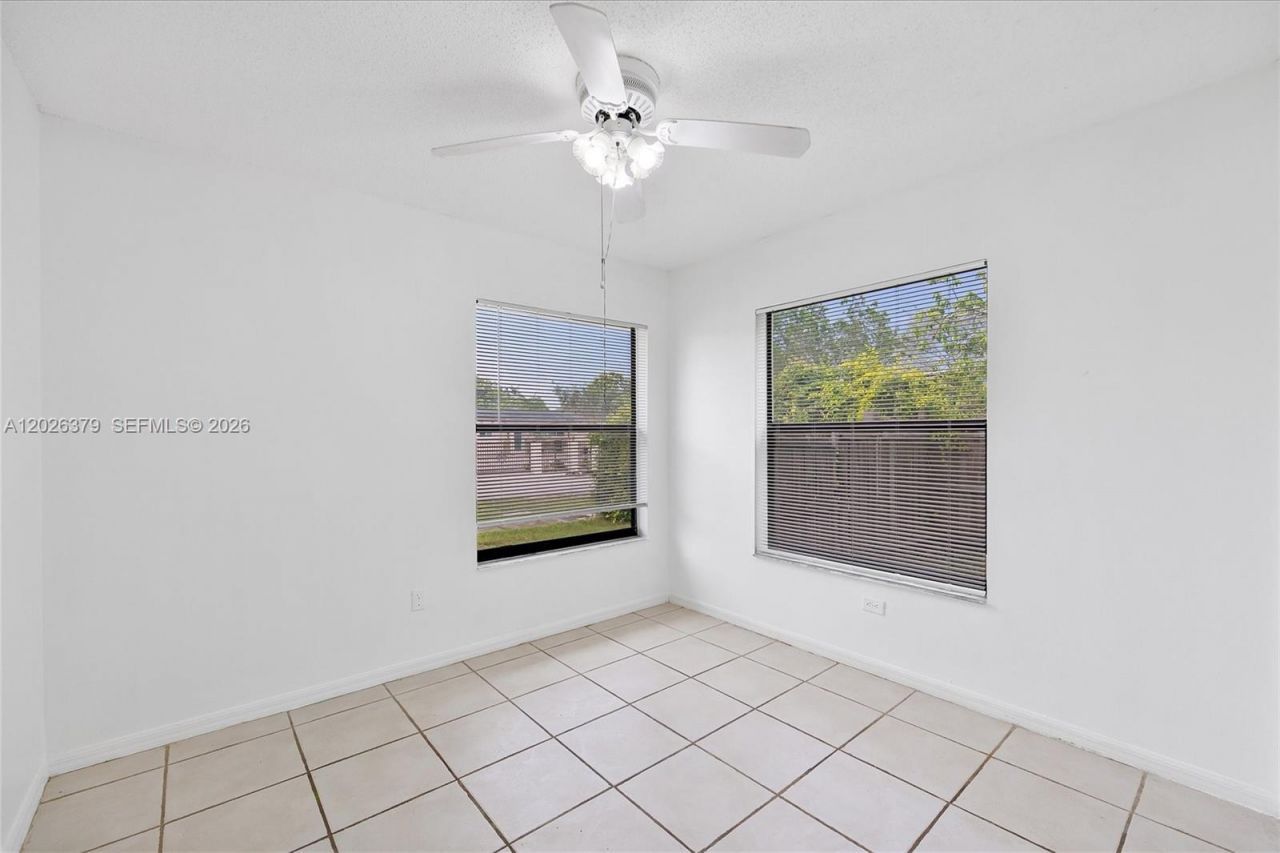 16110 SW 300th St , Homestead, FL 33033 Photo