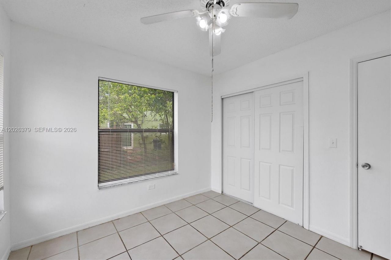 16110 SW 300th St , Homestead, FL 33033 Photo