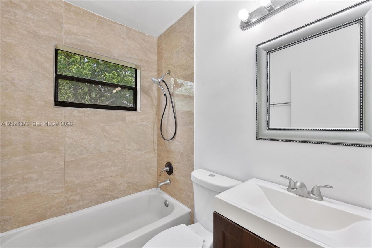 16110 SW 300th St , Homestead, FL 33033 Photo