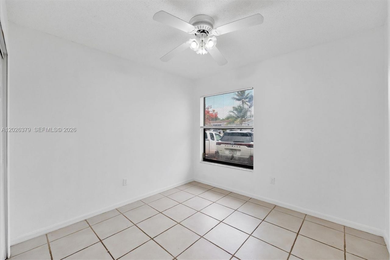 16110 SW 300th St , Homestead, FL 33033 Photo