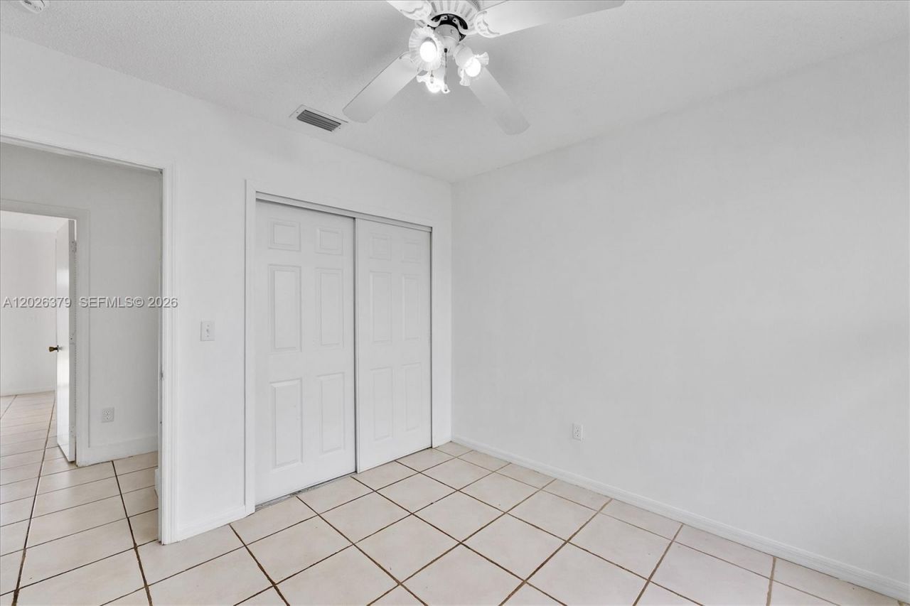 16110 SW 300th St , Homestead, FL 33033 Photo