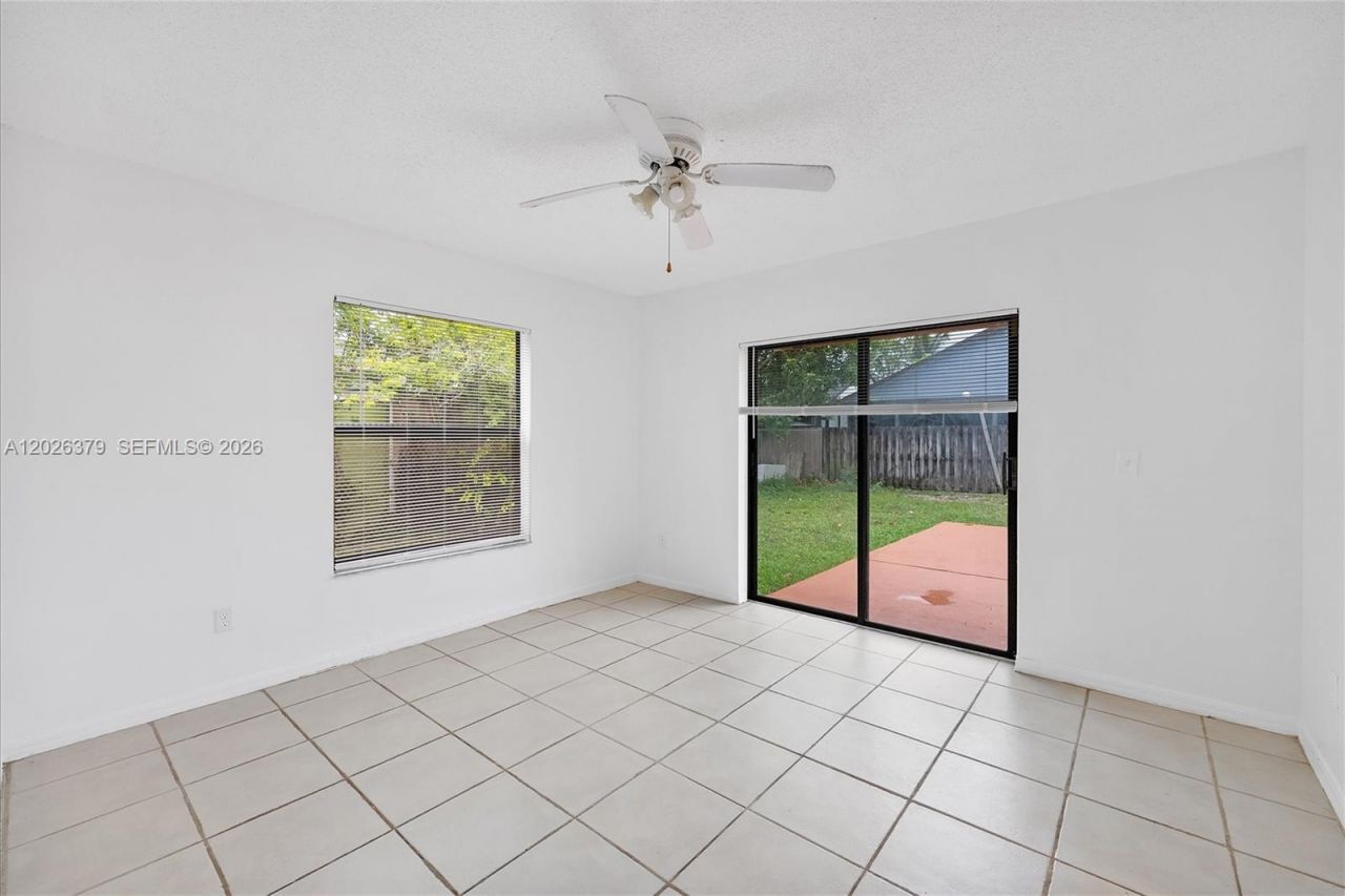 16110 SW 300th St , Homestead, FL 33033 Photo