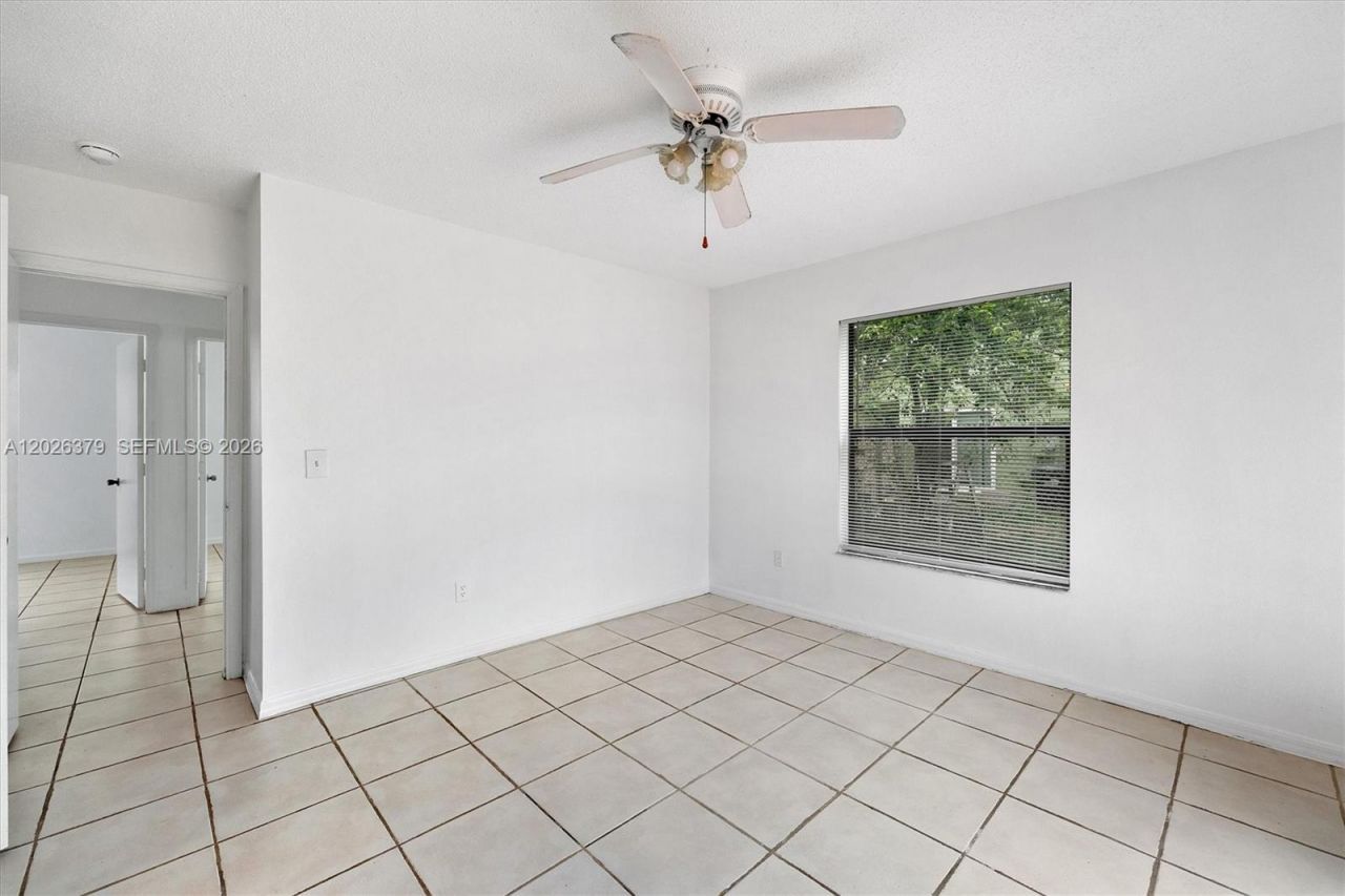 16110 SW 300th St , Homestead, FL 33033 Photo