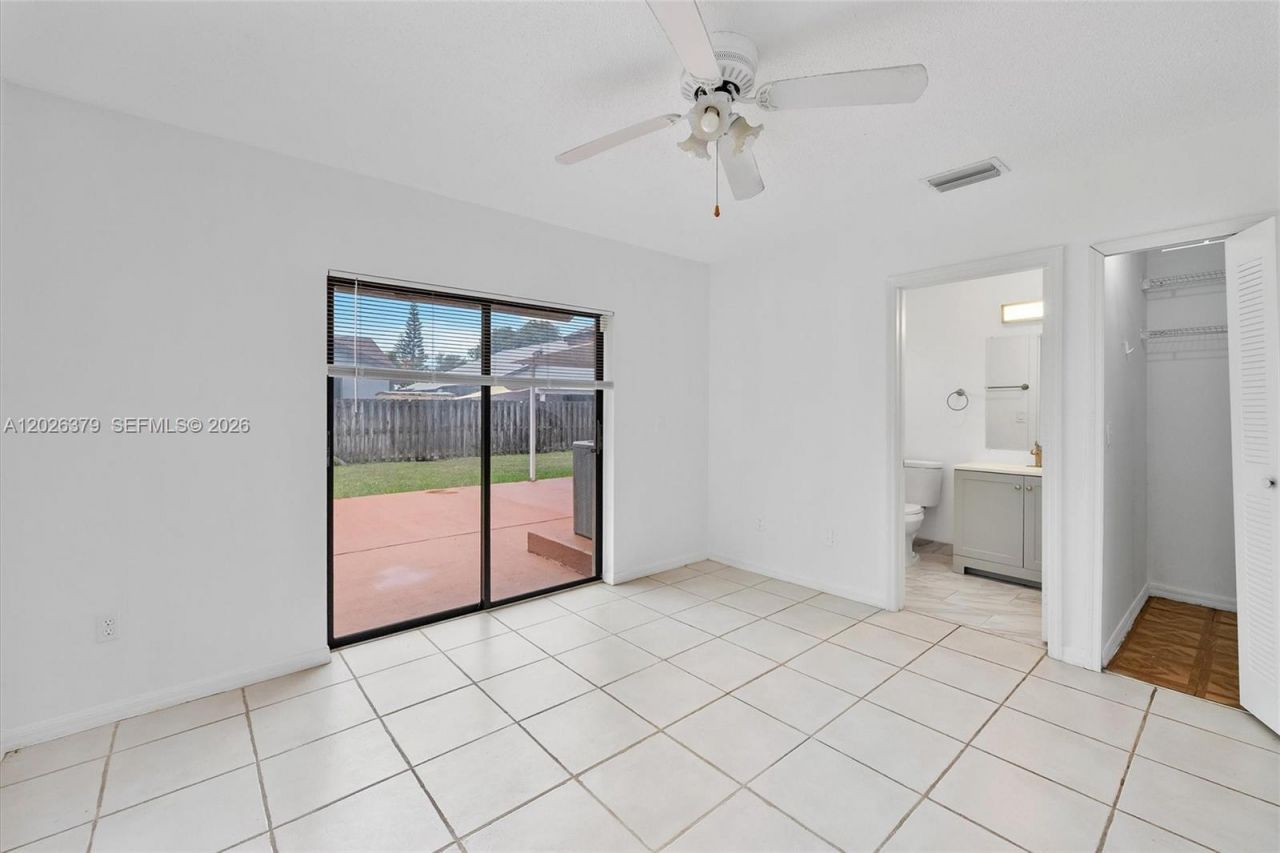 16110 SW 300th St , Homestead, FL 33033 Photo