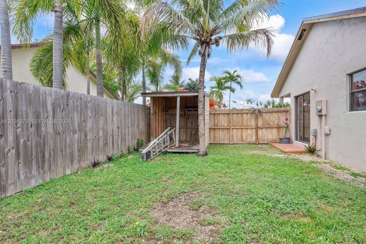 16110 SW 300th St , Homestead, FL 33033 Photo