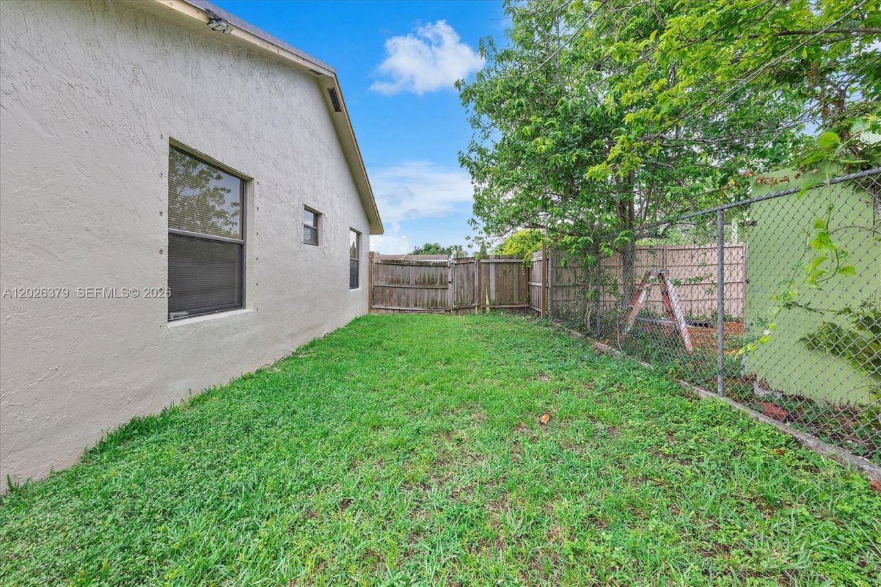 16110 SW 300th St , Homestead, FL 33033 Photo
