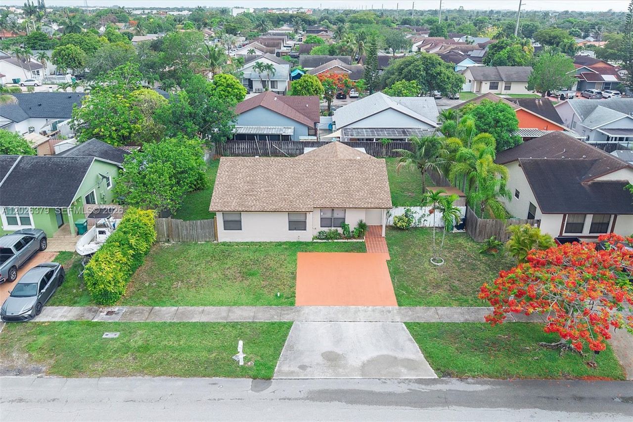 16110 SW 300th St , Homestead, FL 33033 Photo