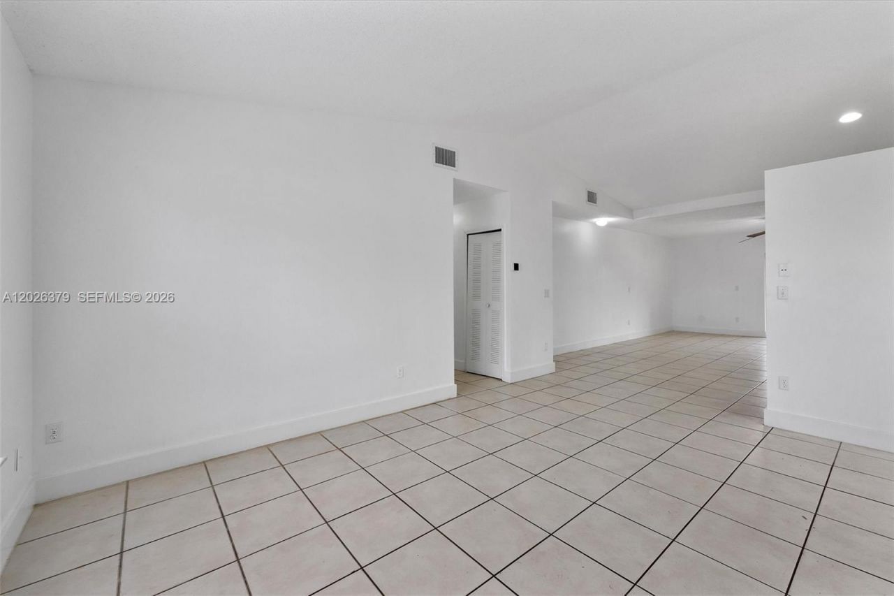16110 SW 300th St , Homestead, FL 33033 Photo