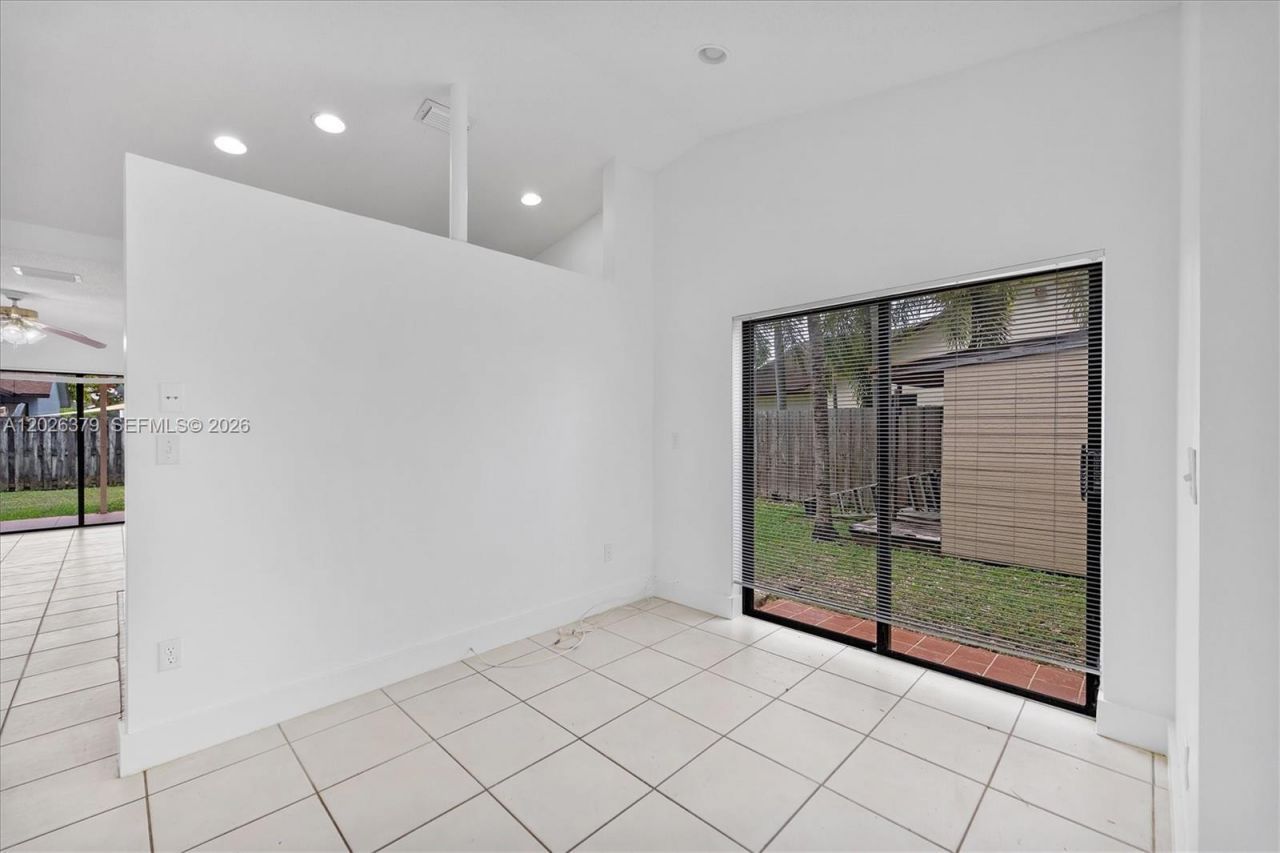 16110 SW 300th St , Homestead, FL 33033 Photo