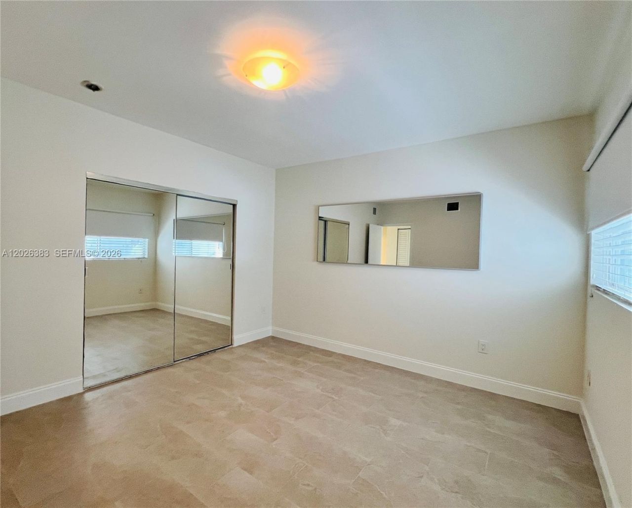 6905 Bay Dr , Unit 13, Miami Beach, FL 33141 Photo