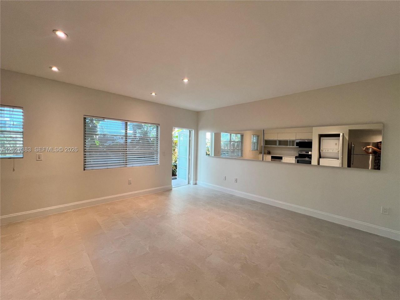 6905 Bay Dr , Unit 13, Miami Beach, FL 33141 Photo
