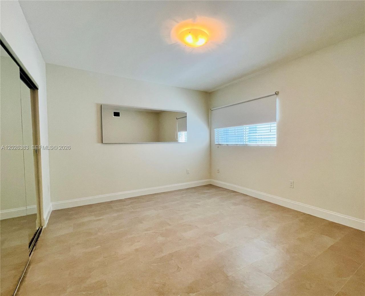 6905 Bay Dr , Unit 13, Miami Beach, FL 33141 Photo