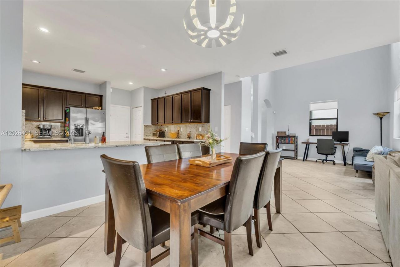 581 SE 34th Ter , Homestead, FL 33033 Photo