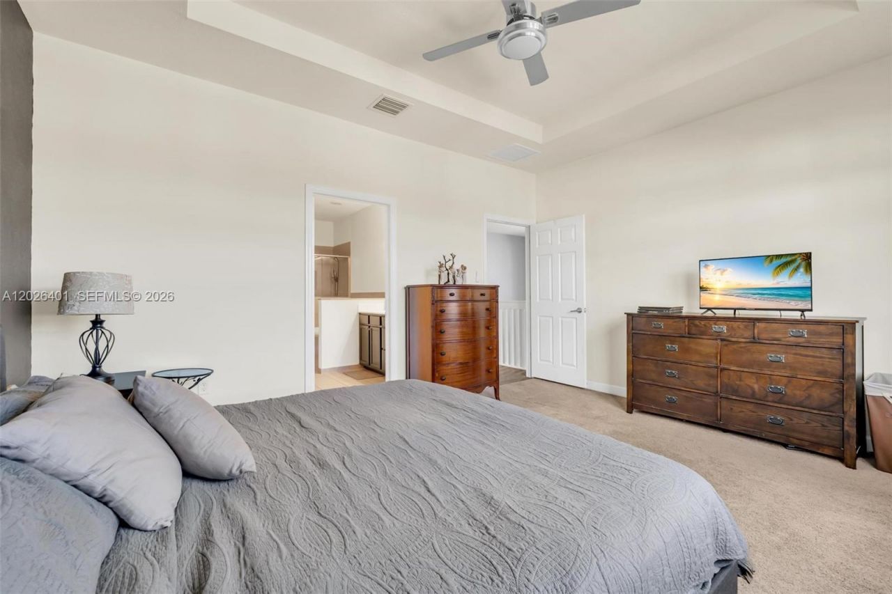 581 SE 34th Ter , Homestead, FL 33033 Photo