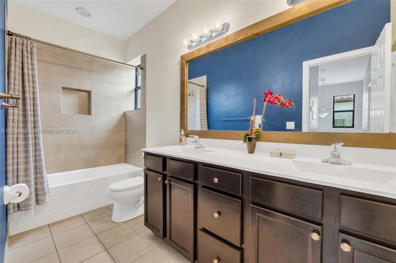 581 SE 34th Ter , Homestead, FL 33033 Photo