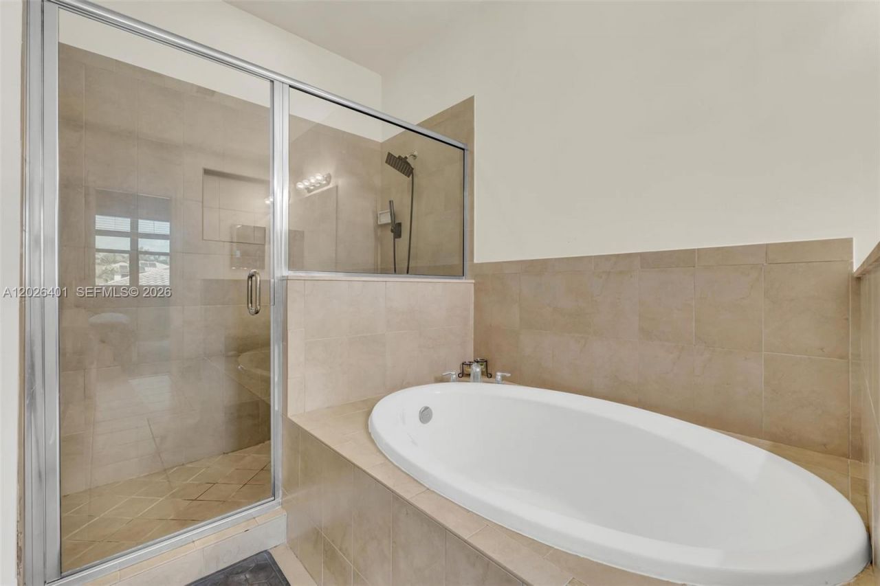 581 SE 34th Ter , Homestead, FL 33033 Photo