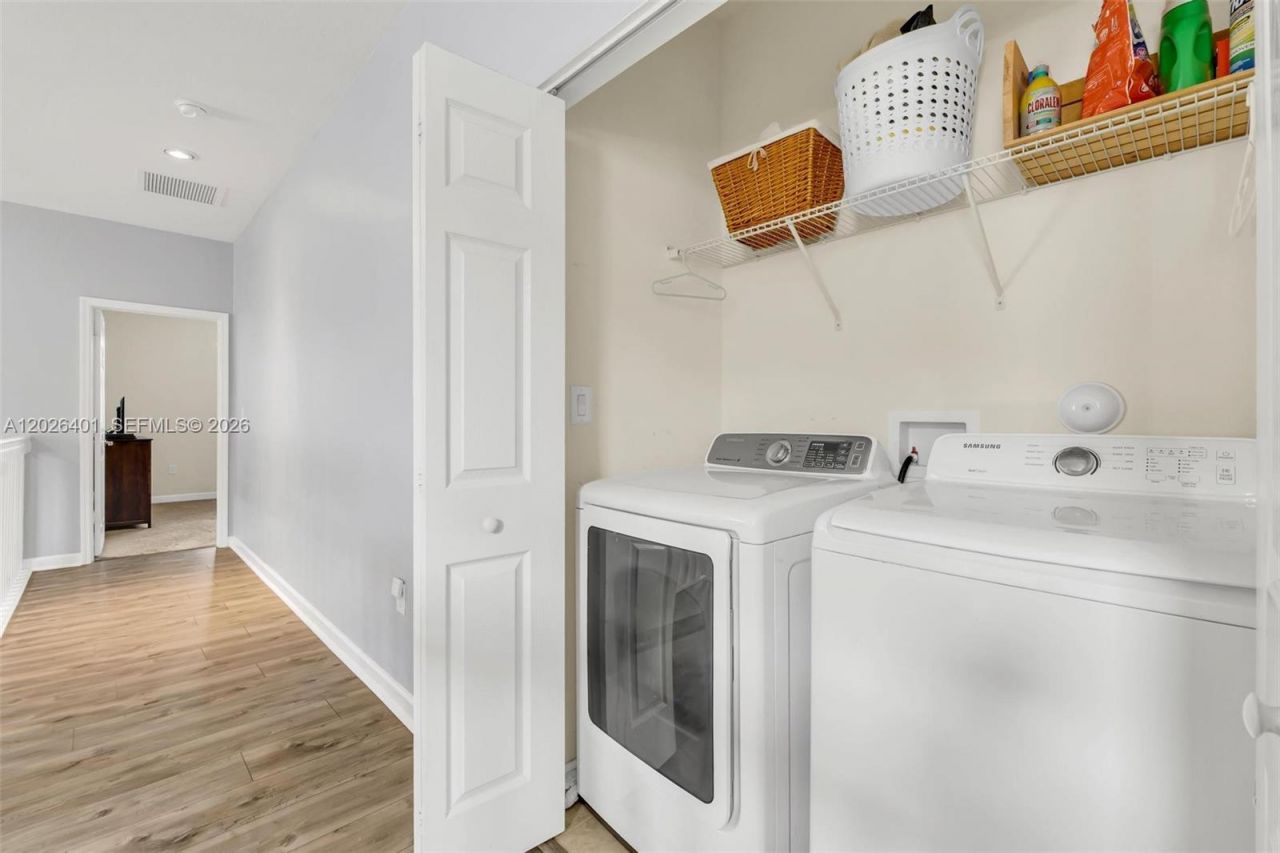581 SE 34th Ter , Homestead, FL 33033 Photo