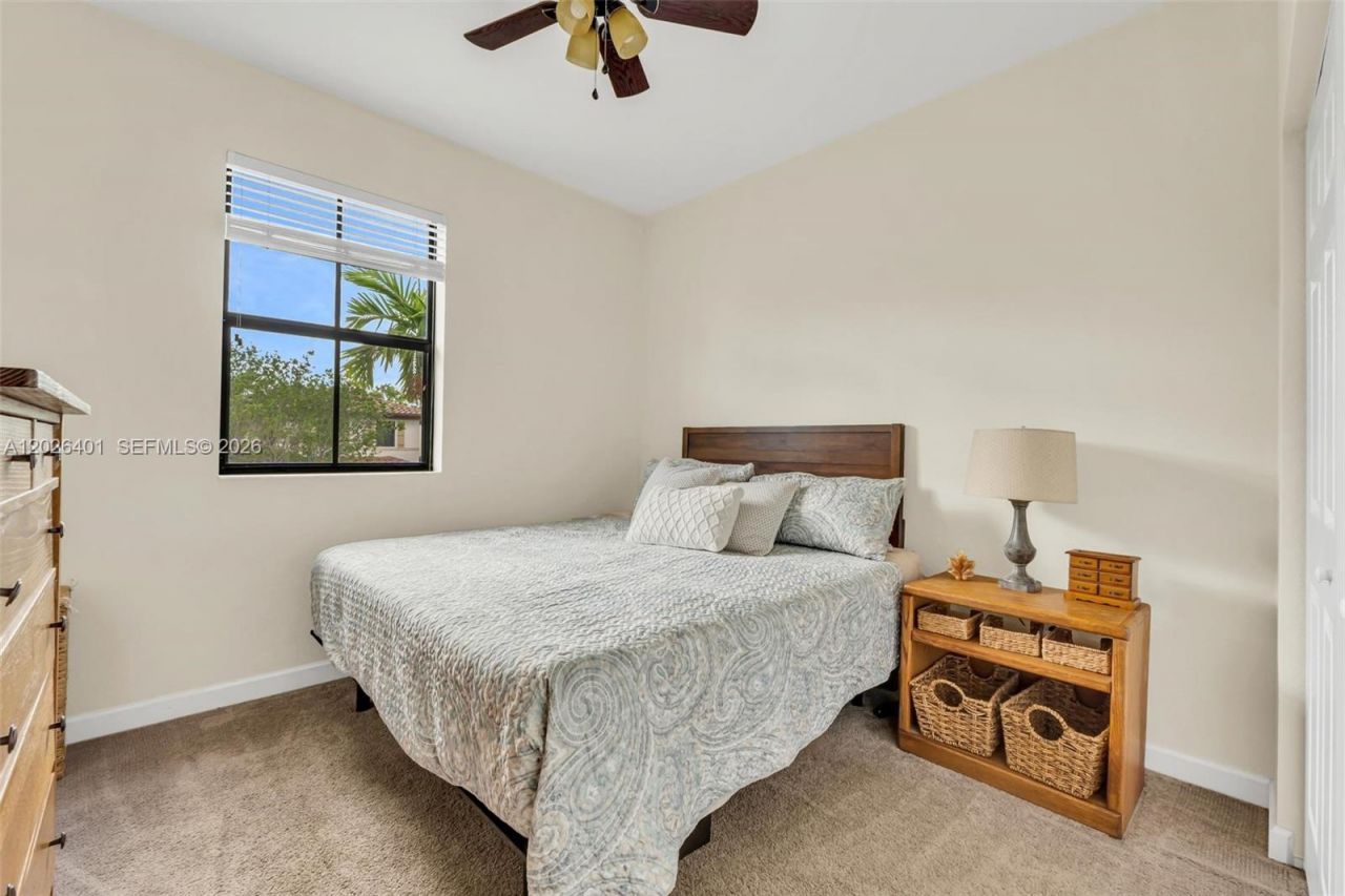 581 SE 34th Ter , Homestead, FL 33033 Photo