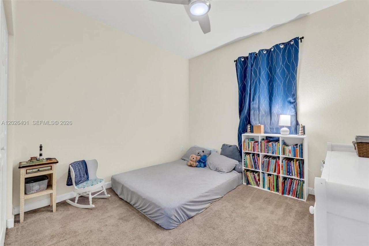 581 SE 34th Ter , Homestead, FL 33033 Photo
