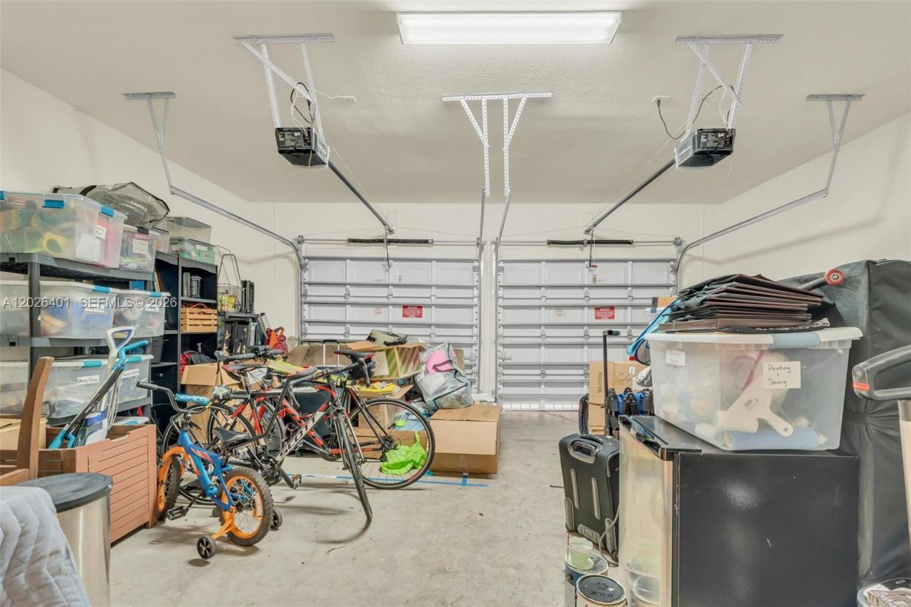 581 SE 34th Ter , Homestead, FL 33033 Photo