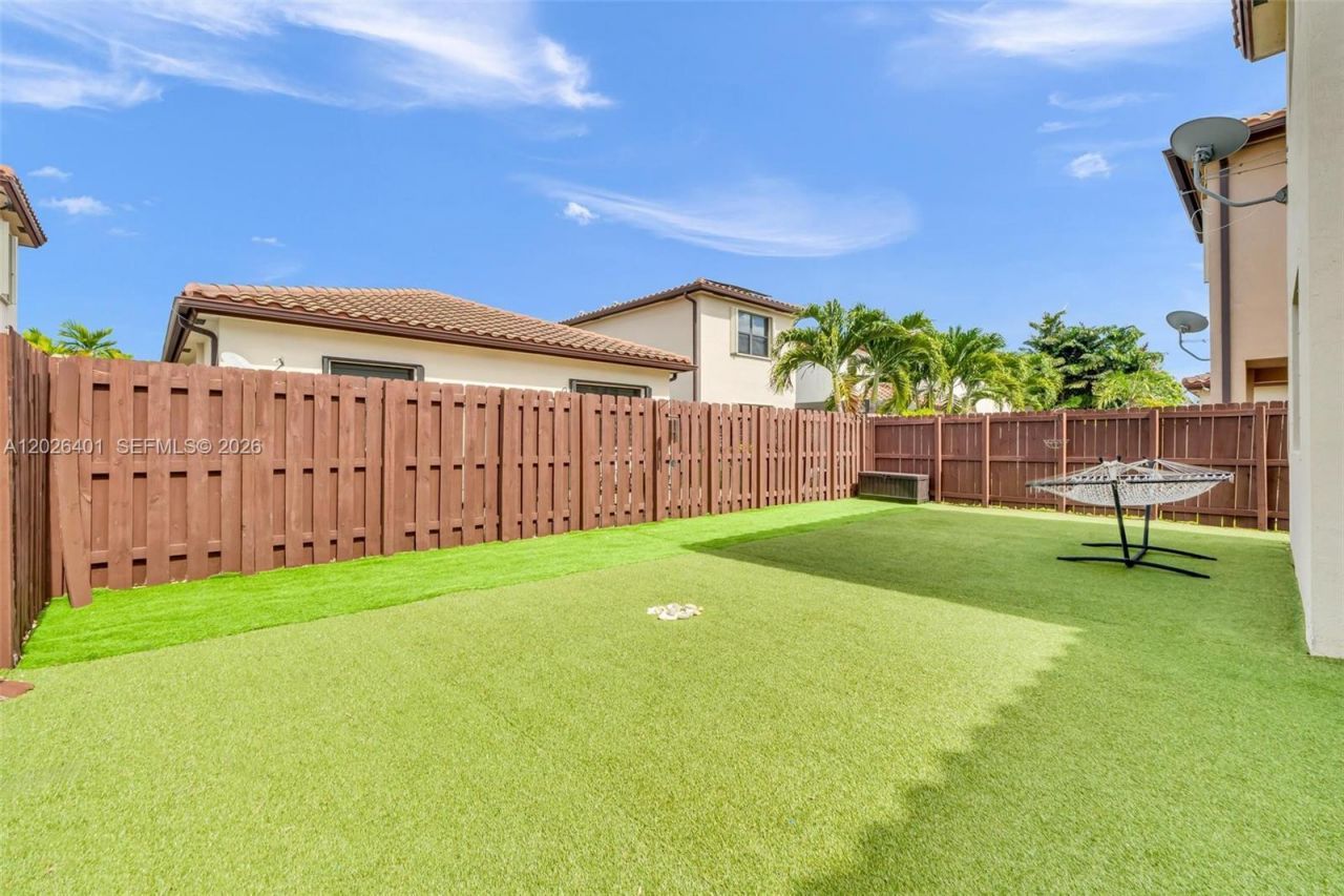 581 SE 34th Ter , Homestead, FL 33033 Photo