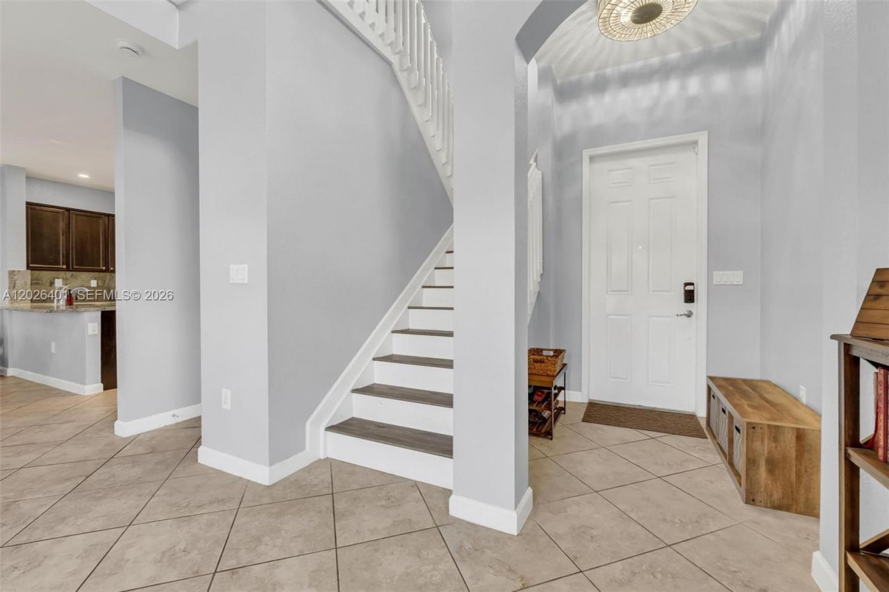 581 SE 34th Ter , Homestead, FL 33033 Photo