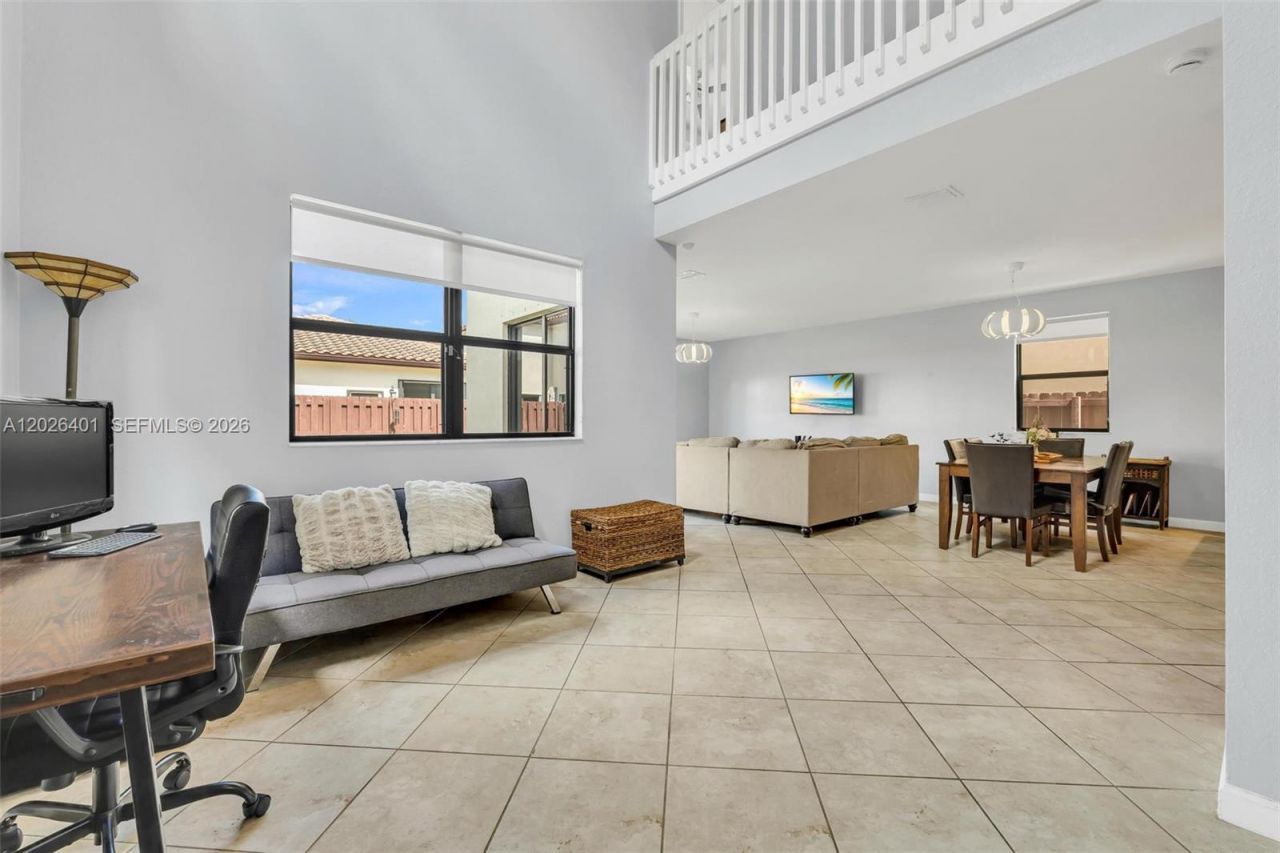 581 SE 34th Ter , Homestead, FL 33033 Photo