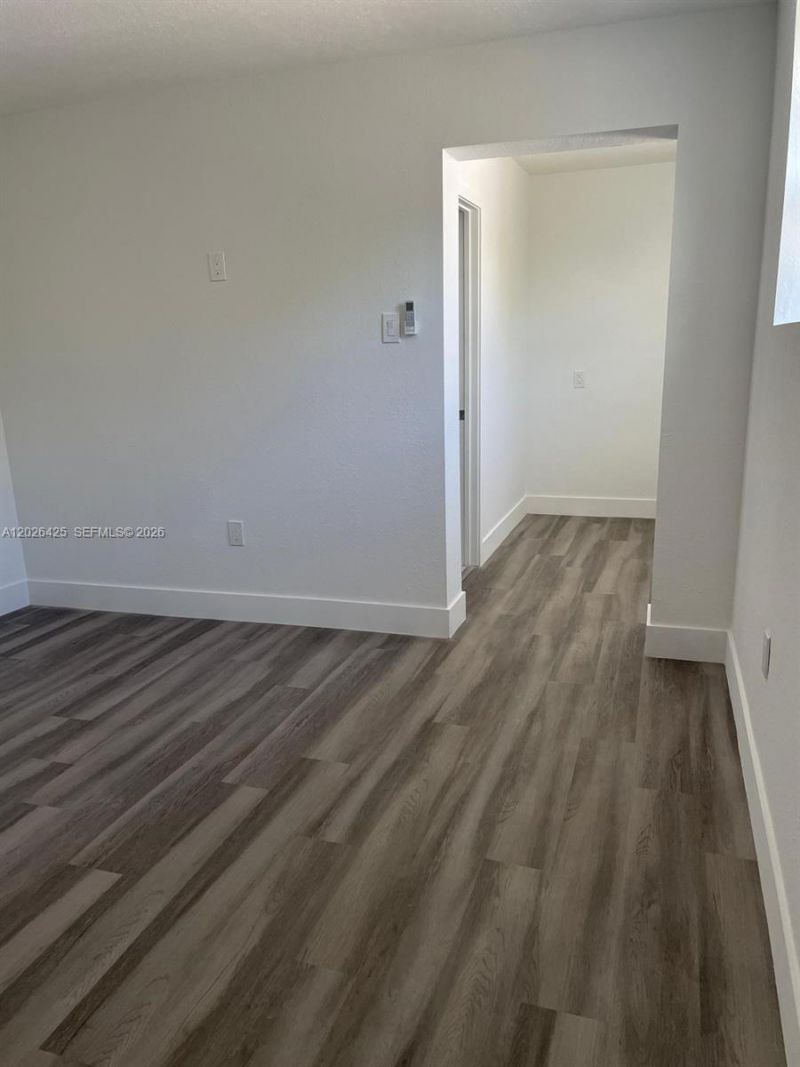 20720 NW 34 Avenue , Miami Gardens, FL 33056 Photo