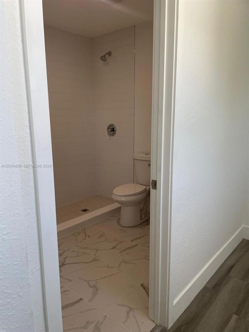20720 NW 34 Avenue , Miami Gardens, FL 33056 Photo