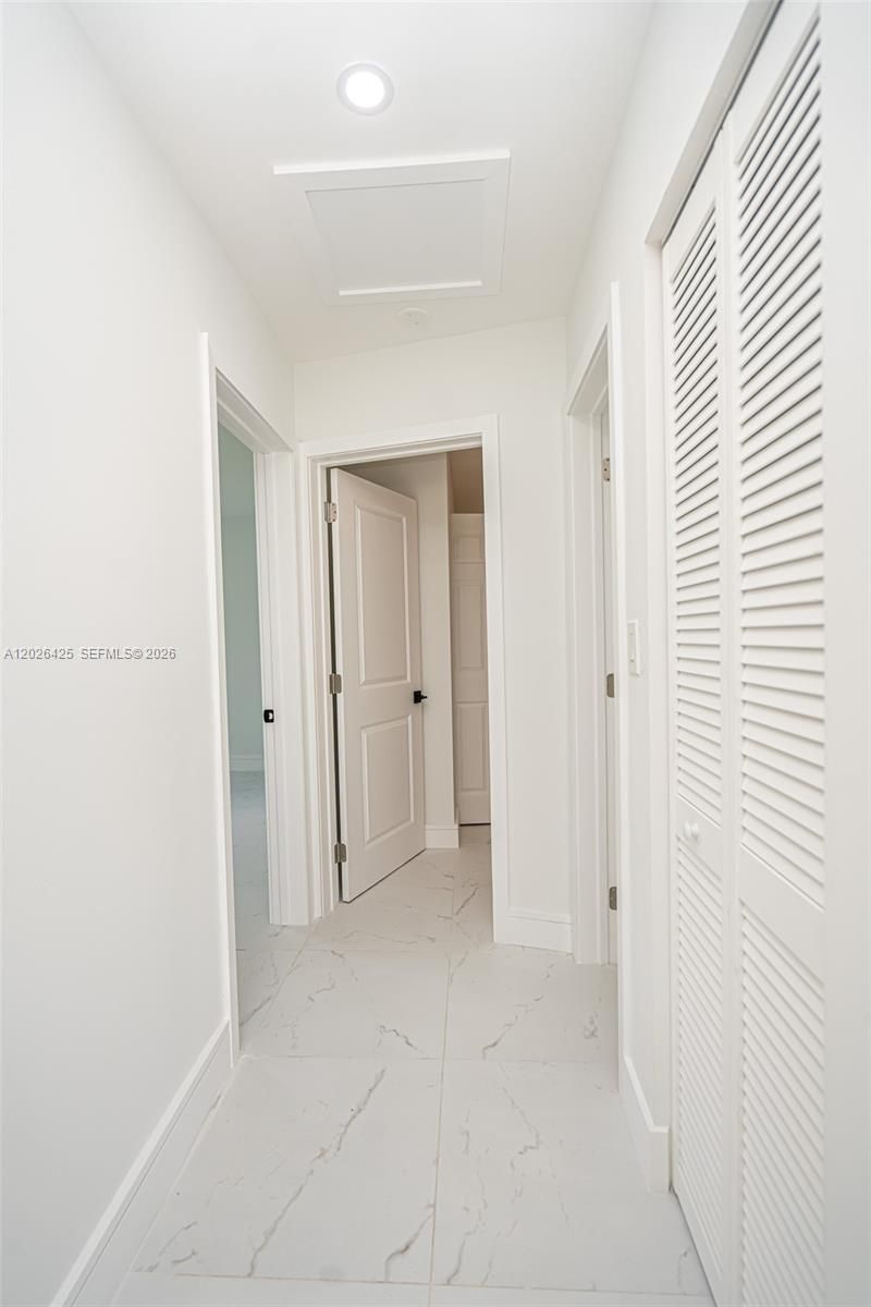20720 NW 34 Avenue, Miami Gardens, FL 33056 Photo