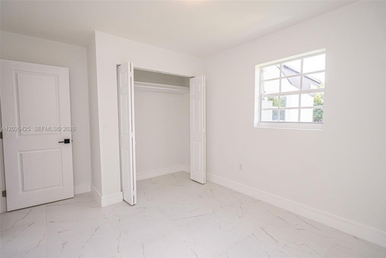 20720 NW 34 Avenue, Miami Gardens, FL 33056 Photo