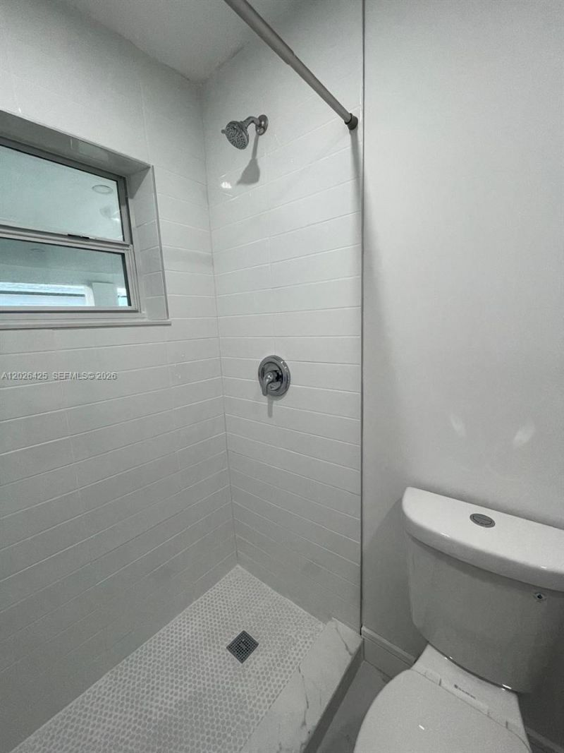 20720 NW 34 Avenue , Miami Gardens, FL 33056 Photo