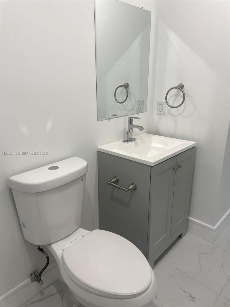 20720 NW 34 Avenue , Miami Gardens, FL 33056 Photo
